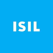 Isil